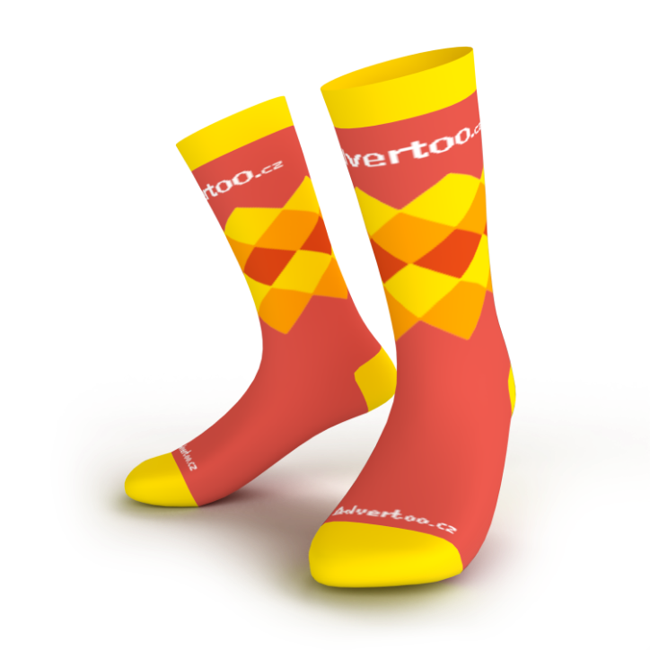 Calcetines