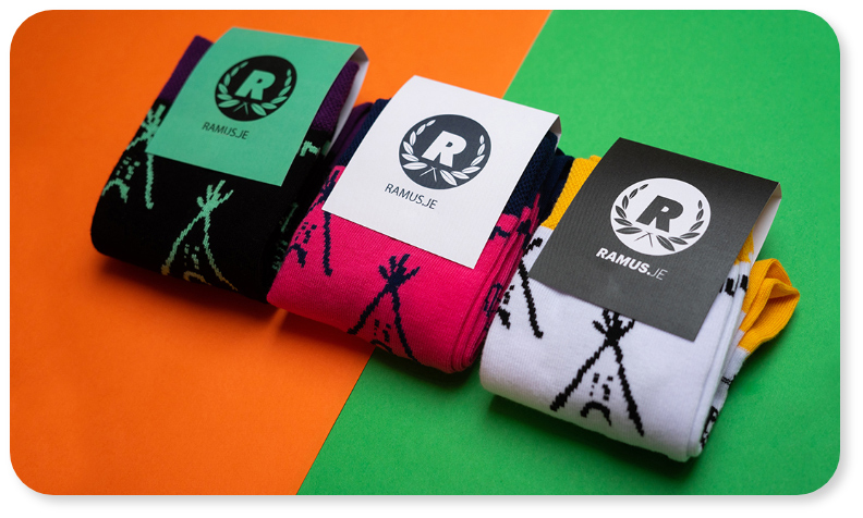 Calcetines