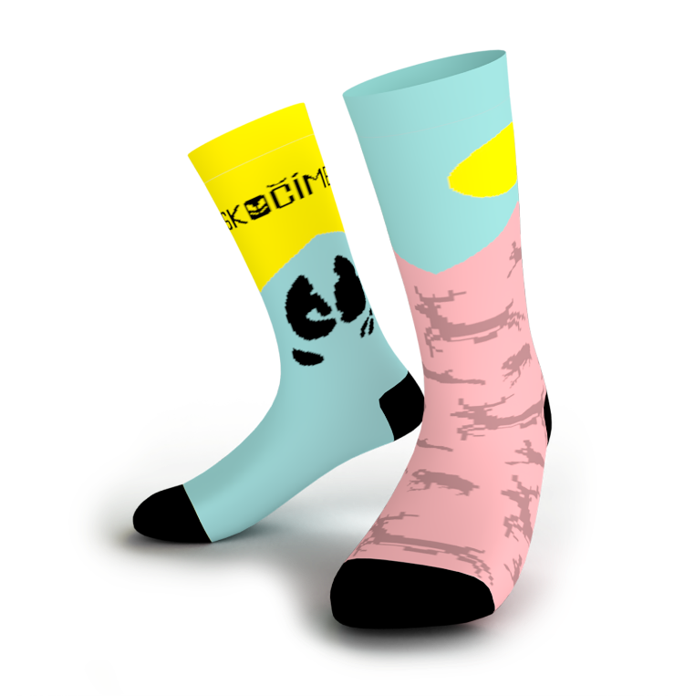 Calcetines