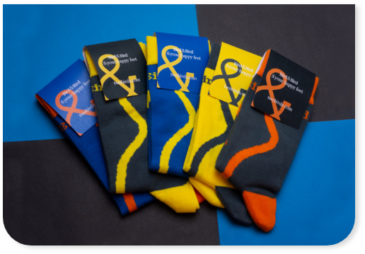 Calcetines