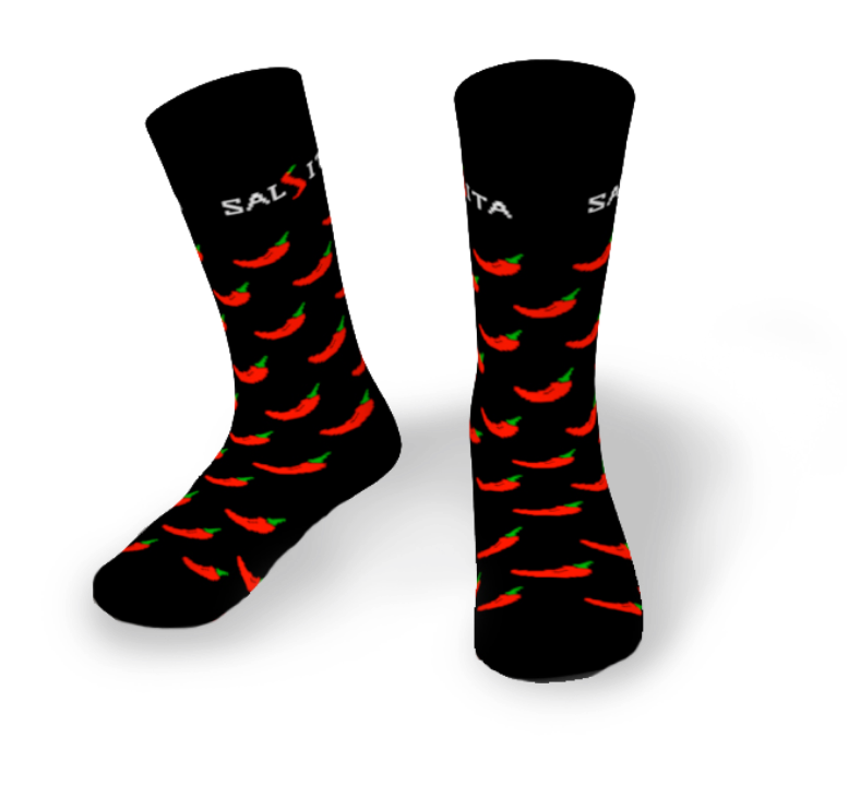 Calcetines